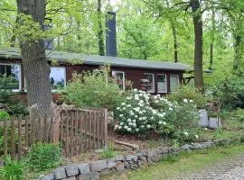 Bungalow am Wald