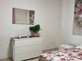 Sogno vesuviano 4