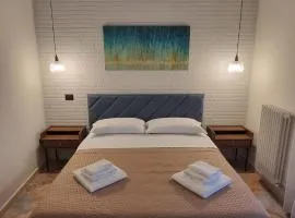 DIMORA REALE - Charming House Caserta