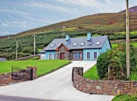 4 Bed in Inch oc-i190