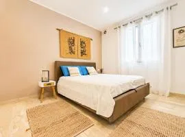Villa Dolce Vita