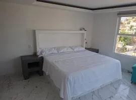Tonys Place