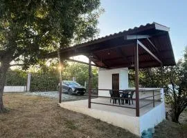 Villa Rosita