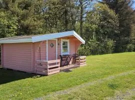 Bygholm Camping og aktiviteter