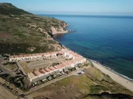 Casa Portopaglia