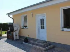 Ferienhaus Ostsee Antje Bellmann