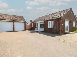 The Bungalow