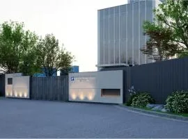 黄山屯溪高新智选假日酒店