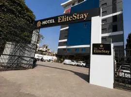 Hotel Elite Stay