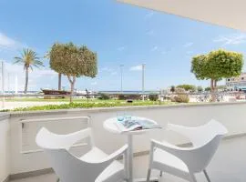 Hotel Cala Bona