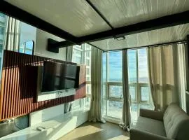 Modern Spacious Loft in the Heart of Cebu