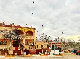Your Cappadocia