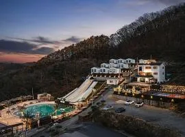 Chuncheon Bali 376