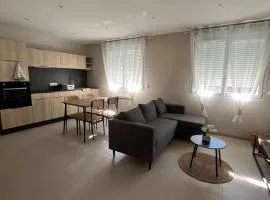 Le Cosy