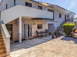Apartment Fuzalo View by Villas Guide