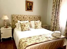 Hanami House Boutique 4 Estrellas Valle del Jerte