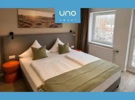 UNO Smart Soltau Wietzendorf
