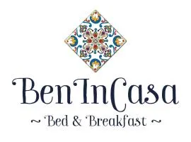 B&B BenInCasa
