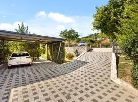 Villa Grazia by Villas Guide