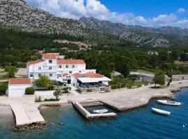 Bed and Breakfast MIRAMAR