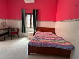 Song Anh Mui Ne Guesthouse