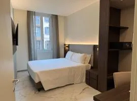 Guest House Broletto