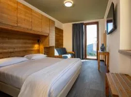 Chalet Bellavista