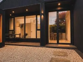 Deerpark semi sleeps 8 with sofa bed & optional extra outdoor sauna