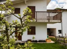 Residenza Le Ortensie