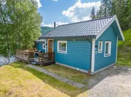 Magical Cozy Retreat