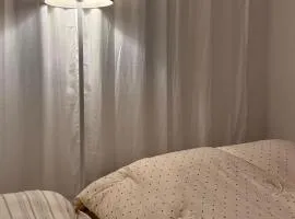 말희네