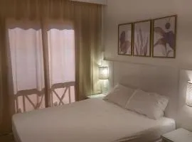 Chalet in Mountain View Ras El-Hikmah