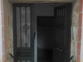 Casa Tequila Y Mezcal