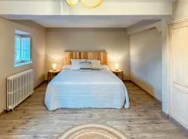 Planazo House