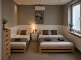Przecław Residence - Luxury City Center Apartament
