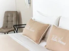 Villa Anna