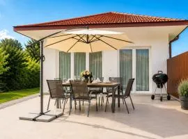 Balaton Royal Residence Balatonfőkajár