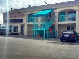 Bestway inn