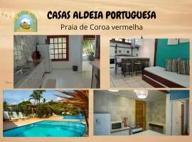 Casas Aldeia Portuguesa