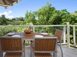 Grand Champions Ocean View 3 BR Sleeps 6 Great for Families Complimentary Car with 6 Nights GCH-134 by KBM