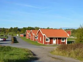 Vreta Kloster Golfklubb