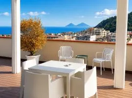 B&B Del Corso