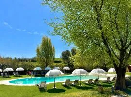 Hotel Boutique Palacio del Moral