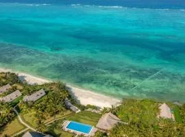 Zawadi Hotel, Zanzibar