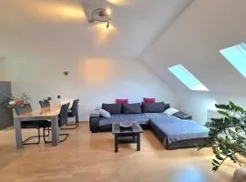Lampl Haus