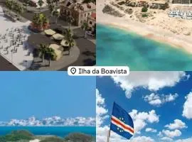 aparthotelboavista-net