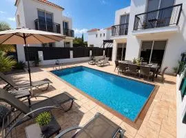 STAY Aphrodites Dream Villa
