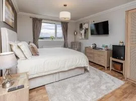 Seaview Bed & Breakfast