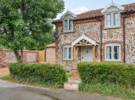 Clematis Cottage