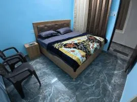 Hotel Hemant